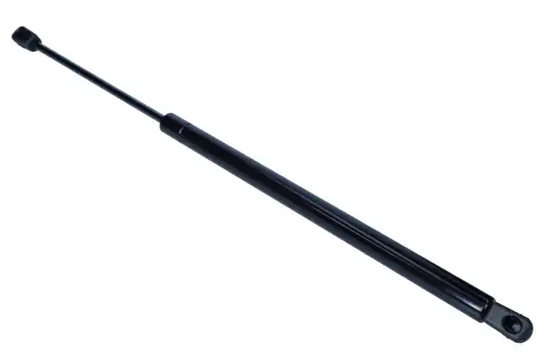 MAXGEAR 12-0094