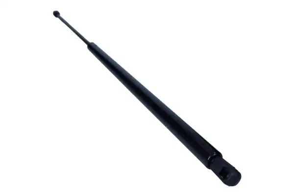 MAXGEAR 12-0096