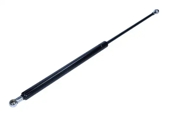 MAXGEAR 12-0117