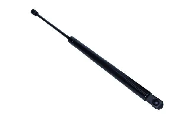 MAXGEAR 12-0119
