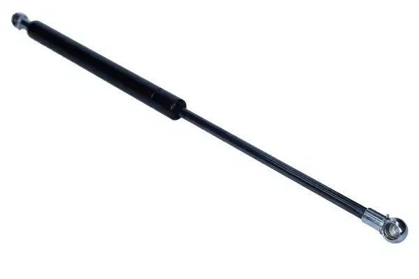 MAXGEAR 12-0120