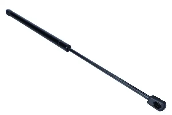 MAXGEAR 12-0126
