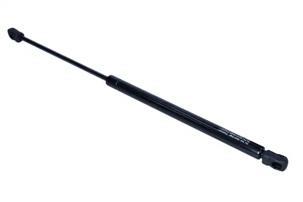 MAXGEAR 12-0129