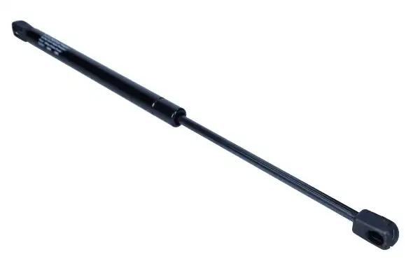 MAXGEAR 12-0131