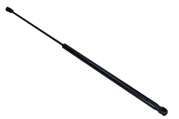 MAXGEAR 12-0149