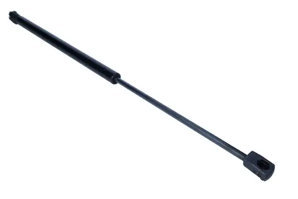 MAXGEAR 12-0162