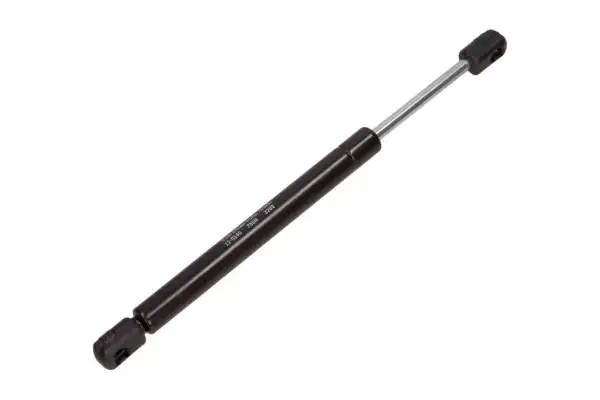 MAXGEAR 12-0190