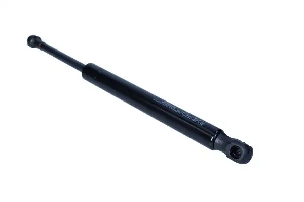MAXGEAR 12-0192