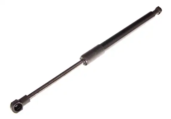 MAXGEAR 12-0232