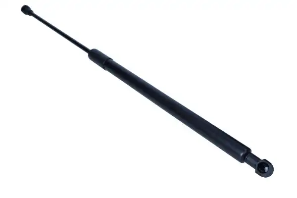 MAXGEAR 12-0233