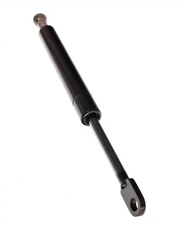 MAXGEAR 12-0236