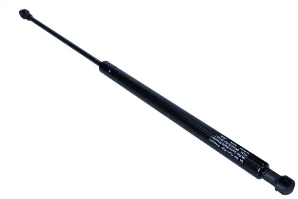 MAXGEAR 12-0240