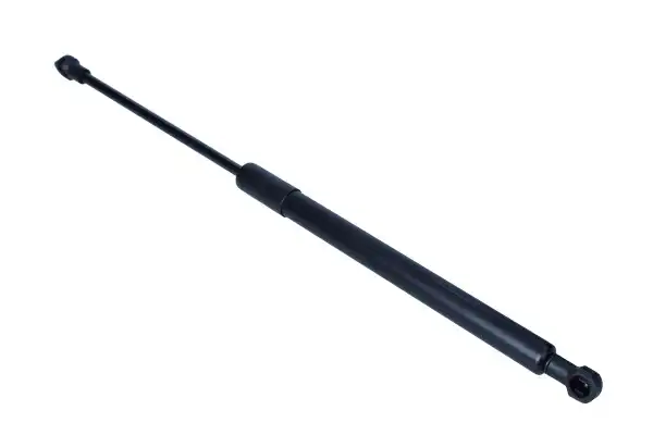 MAXGEAR 12-0243