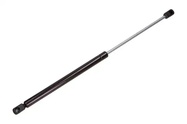 MAXGEAR 12-0252