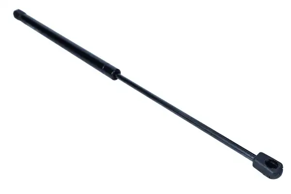 MAXGEAR 12-0260