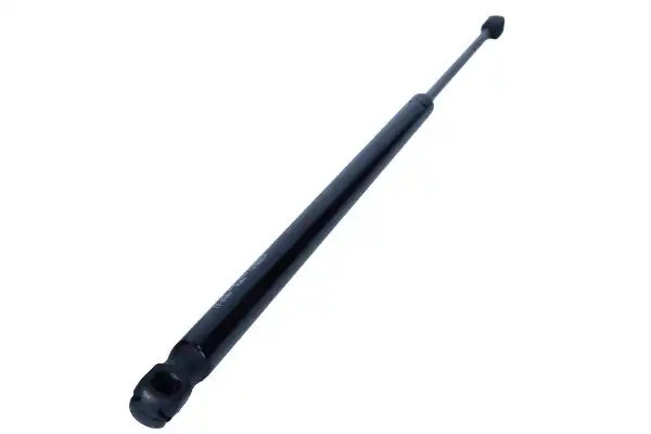 MAXGEAR 12-0306