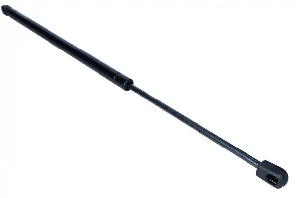 MAXGEAR 12-0310
