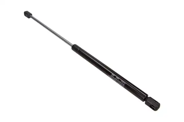 MAXGEAR 12-0312