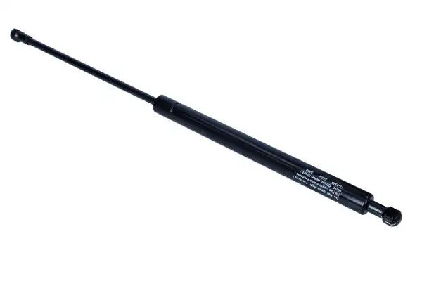 MAXGEAR 12-0349
