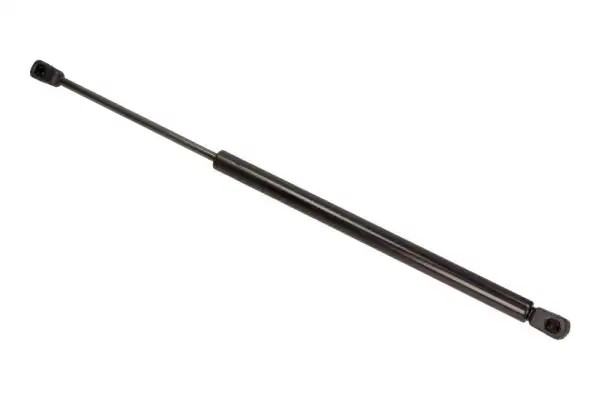 MAXGEAR 12-1501