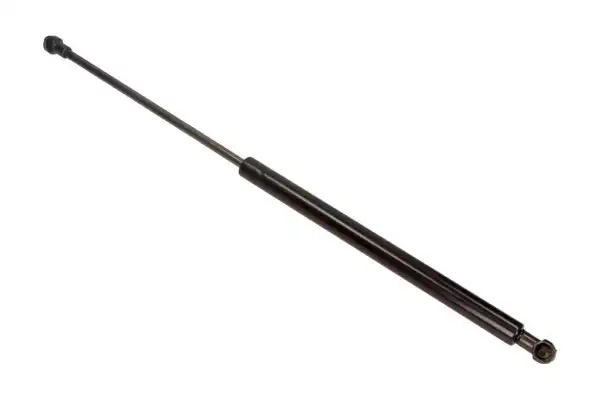 MAXGEAR 12-1504