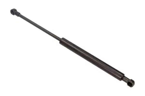 MAXGEAR 12-1508