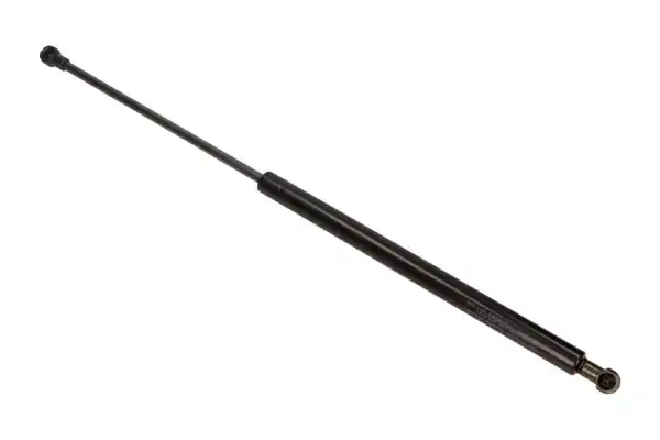 MAXGEAR 12-1512