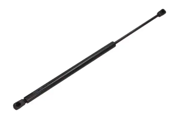 MAXGEAR 12-1523
