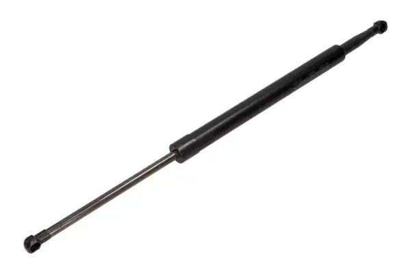 MAXGEAR 12-1524