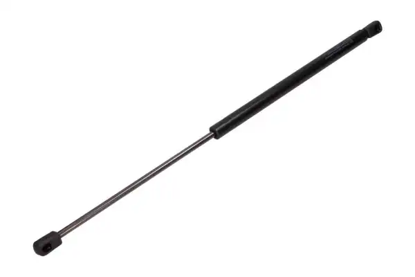 MAXGEAR 12-1527
