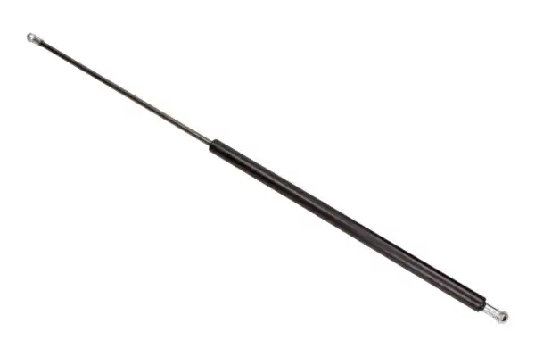 MAXGEAR 12-1531
