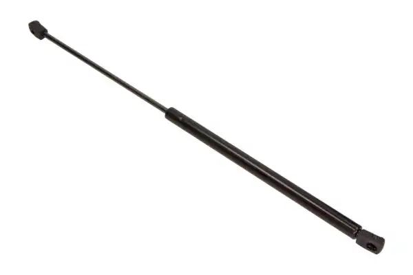 MAXGEAR 12-1533