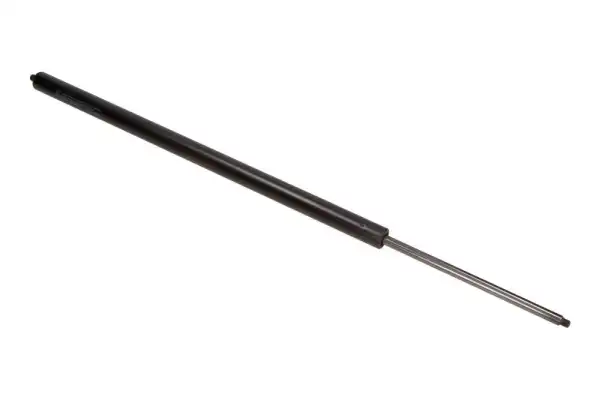 MAXGEAR 12-1540