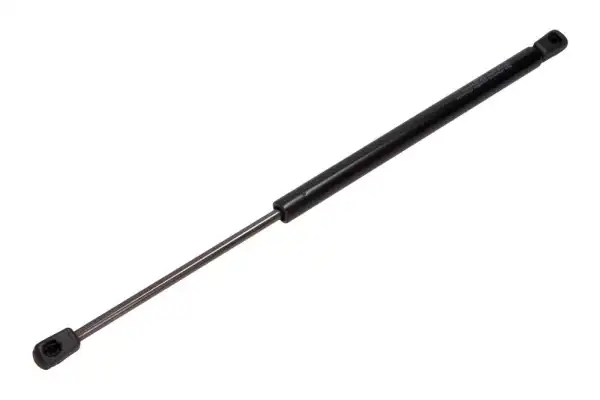 MAXGEAR 12-1559
