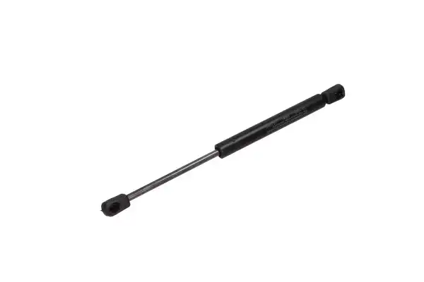 MAXGEAR 12-1565