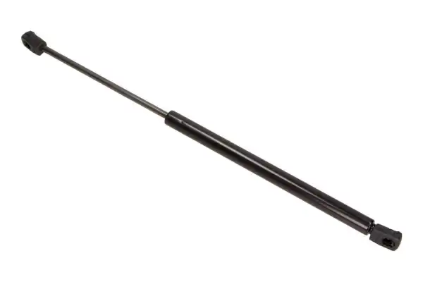 MAXGEAR 12-1567