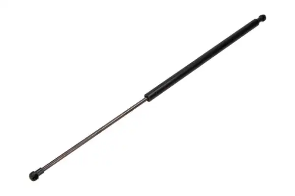 MAXGEAR 12-1578