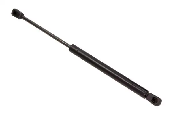 MAXGEAR 12-1586