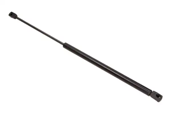 MAXGEAR 12-1589