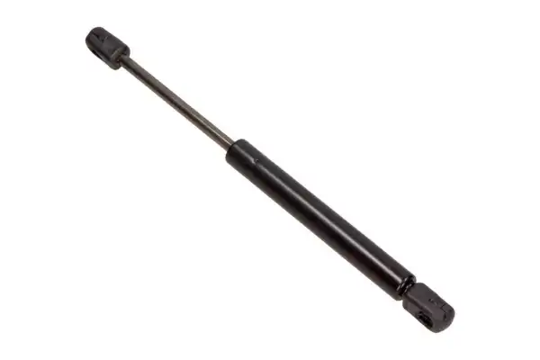MAXGEAR 12-1594