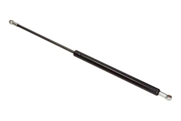 MAXGEAR 12-1604