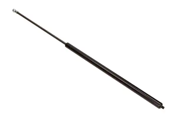 MAXGEAR 12-1614