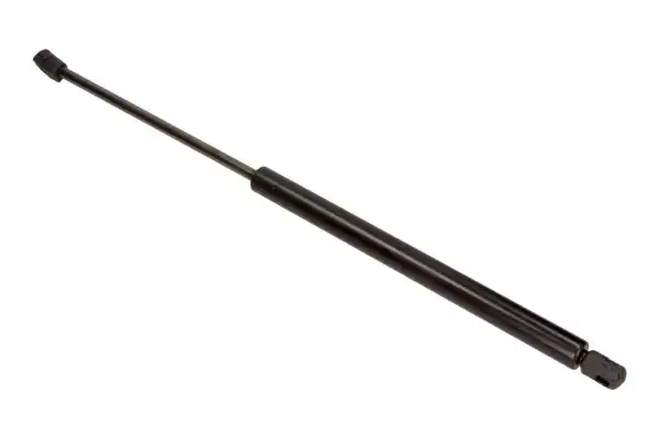 MAXGEAR 12-1636