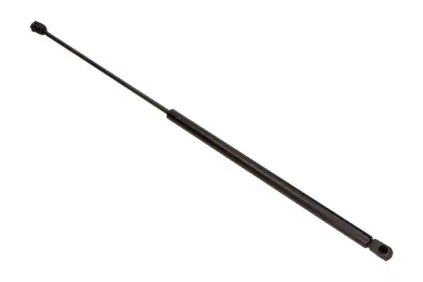 MAXGEAR 12-1638