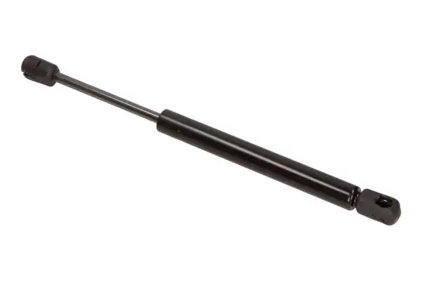 MAXGEAR 12-1656