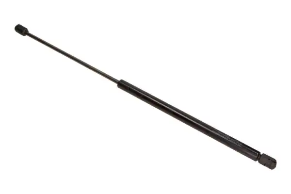 MAXGEAR 12-1658