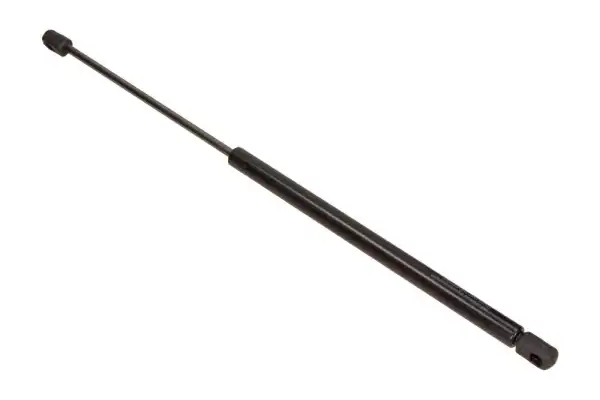 MAXGEAR 12-1663