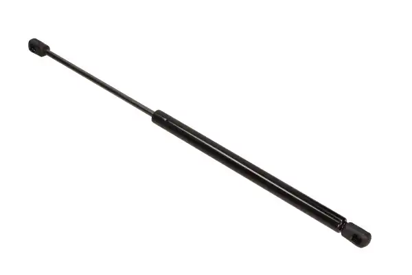 MAXGEAR 12-1666
