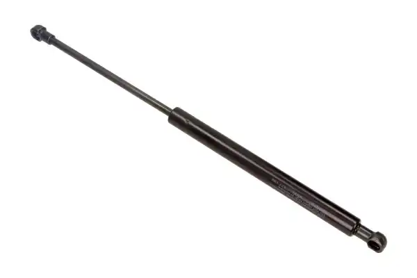 MAXGEAR 12-1672