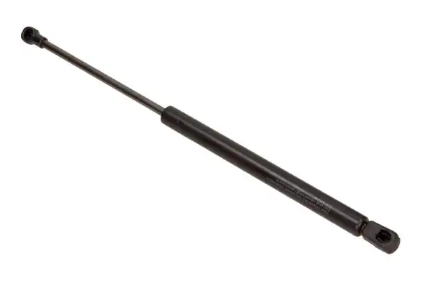 MAXGEAR 12-1674
